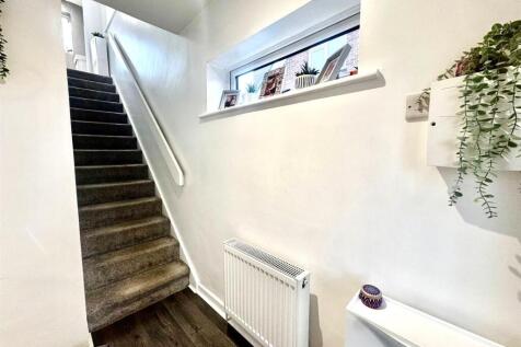 WhatsApp Image 2025-10-21 at 16.12.16.jpeg