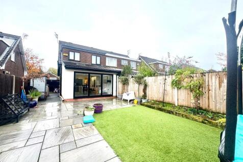 WhatsApp Image 2025-10-21 at 16.12.06.jpeg