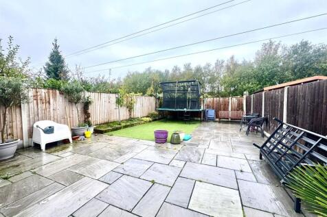 WhatsApp Image 2025-10-21 at 16.12.15.jpeg