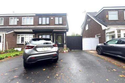 WhatsApp Image 2025-10-21 at 16.11.57.jpeg