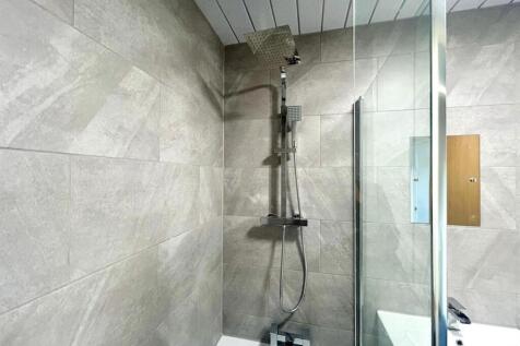 Overhead shower.jpg