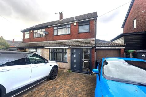 WhatsApp Image 2025-10-24 at 11.56.31.jpeg