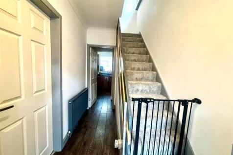 WhatsApp Image 2025-10-24 at 11.56.46.jpeg