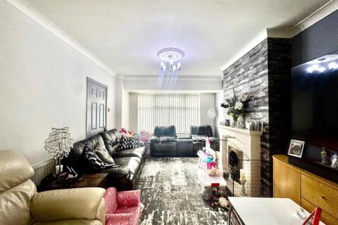 WhatsApp Image 2025-10-24 at 11.56.41.jpeg