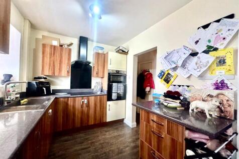 WhatsApp Image 2025-10-24 at 11.56.44.jpeg