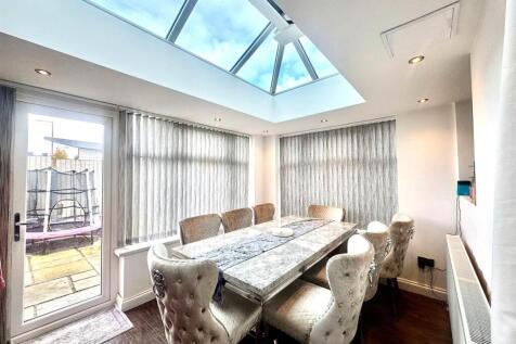 WhatsApp Image 2025-10-24 at 11.56.45.jpeg