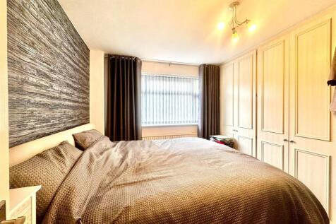 WhatsApp Image 2025-10-24 at 11.56.46 (3).jpeg