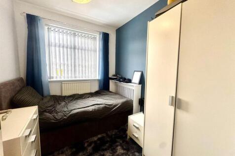 WhatsApp Image 2025-10-24 at 11.56.46 (2).jpeg