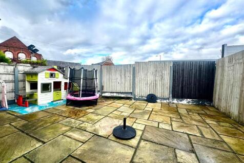 WhatsApp Image 2025-10-24 at 11.56.45 (1).jpeg