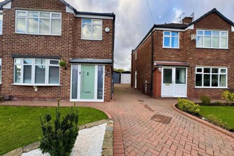 WhatsApp Image 2025-10-28 at 15.30.07 (5).jpeg