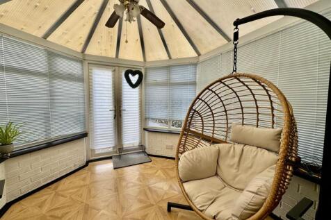 WhatsApp Image 2025-10-28 at 15.30.02.jpeg