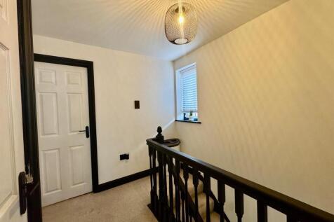 WhatsApp Image 2025-10-28 at 15.30.04 (3).jpeg