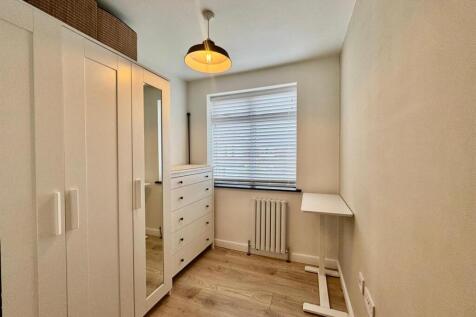 WhatsApp Image 2025-10-28 at 15.30.04.jpeg