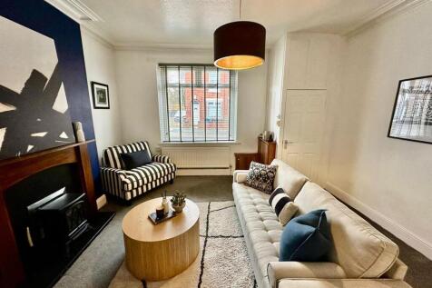 WhatsApp Image 2025-11-05 at 13.52.28_e569010a.jpg