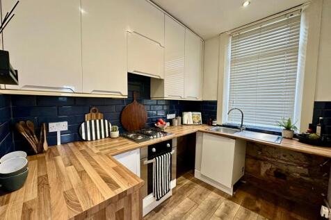 WhatsApp Image 2025-11-05 at 13.52.29_aa41ea31.jpg