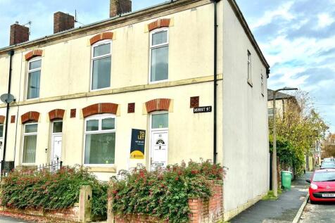 PHOTO-2025-11-05-12-42-09 4.jpg