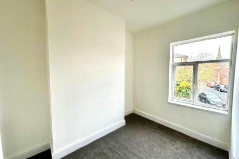 PHOTO-2025-11-05-12-42-09 2.jpg