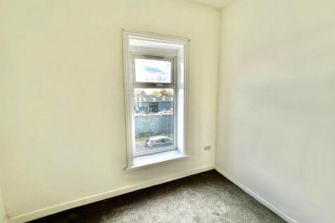 PHOTO-2025-11-05-12-42-09 3.jpg