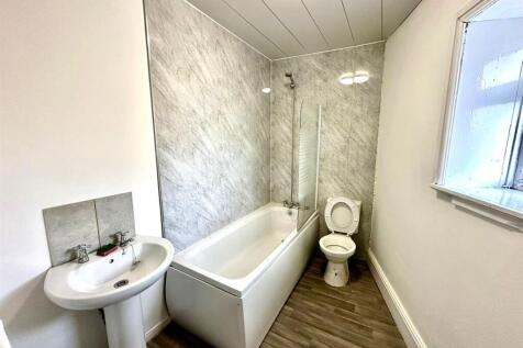 PHOTO-2025-11-05-12-42-09 1.jpg