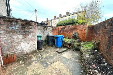 PHOTO-2025-11-05-12-42-09 5.jpg