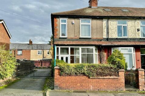 WhatsApp Image 2025-11-06 at 12.02.25 (6).jpeg