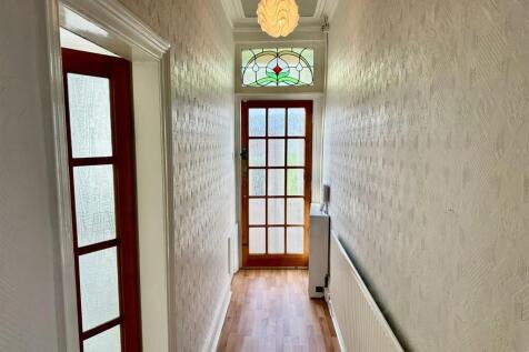 WhatsApp Image 2025-11-06 at 12.02.25 (2).jpeg