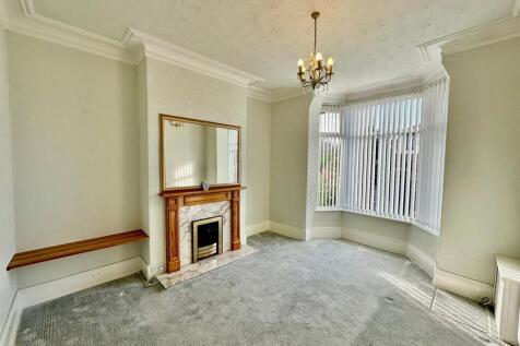 WhatsApp Image 2025-11-06 at 12.02.25.jpeg