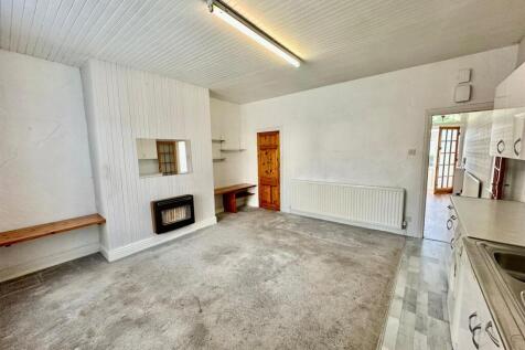 WhatsApp Image 2025-11-06 at 12.02.25 (5).jpeg