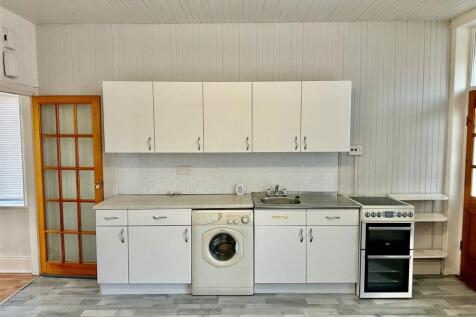 WhatsApp Image 2025-11-06 at 12.02.25 (3).jpeg