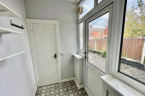 WhatsApp Image 2025-11-06 at 12.02.25 (4).jpeg