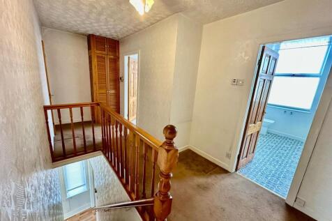 WhatsApp Image 2025-11-06 at 12.02.24 (5).jpeg