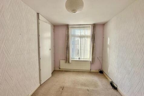 WhatsApp Image 2025-11-06 at 12.02.25 (1).jpeg