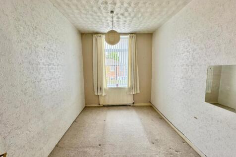 WhatsApp Image 2025-11-06 at 12.02.24 (3).jpeg