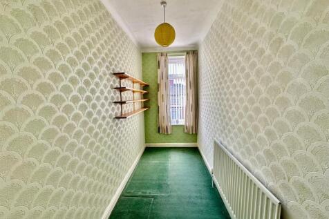 WhatsApp Image 2025-11-06 at 12.02.24 (1).jpeg