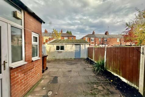 WhatsApp Image 2025-11-06 at 12.02.23.jpeg