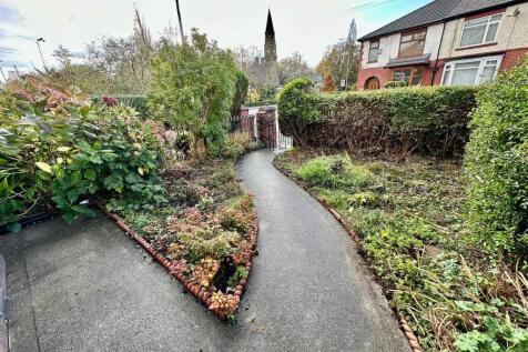 WhatsApp Image 2025-11-06 at 12.02.24.jpeg