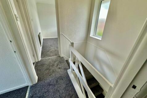 WhatsApp Image 2025-09-12 at 13.58.44_8c7dc273.jpg