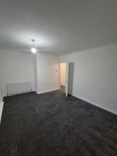 WhatsApp Image 2025-11-04 at 17.36.58 (2).jpeg