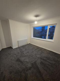 WhatsApp Image 2025-11-04 at 17.36.58 (1).jpeg