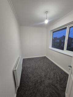 WhatsApp Image 2025-11-04 at 17.36.58.jpeg