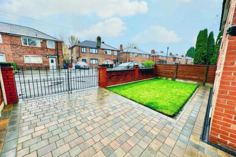 WhatsApp Image 2025-11-12 at 11.54.14_1e597254.jpg