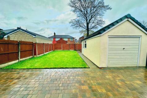 WhatsApp Image 2025-11-12 at 11.54.14_82a73e0a.jpg