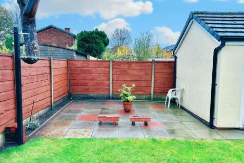 WhatsApp Image 2025-11-12 at 11.55.09_dd75acef.jpg