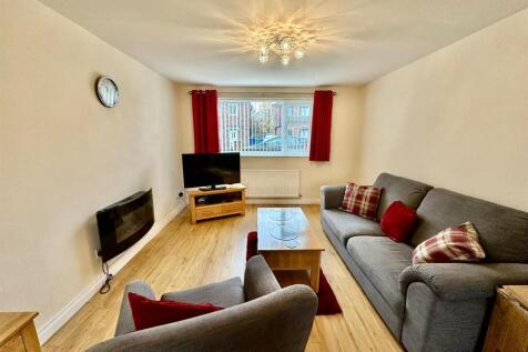 WhatsApp Image 2025-11-12 at 11.55.10_16cde6a4.jpg