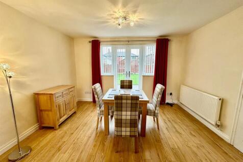 WhatsApp Image 2025-11-12 at 11.55.10_c29f5fc2.jpg