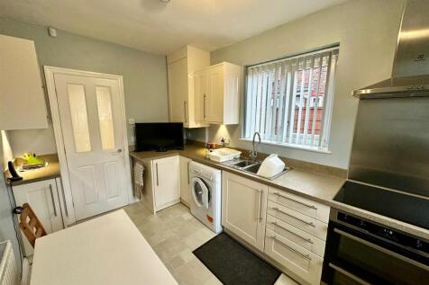 WhatsApp Image 2025-11-12 at 11.55.11_3670a360.jpg