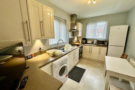 WhatsApp Image 2025-11-12 at 11.55.11_c4bd5426.jpg