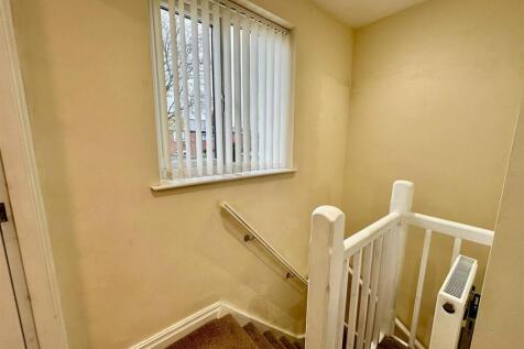 WhatsApp Image 2025-11-12 at 11.55.12_9142667b.jpg