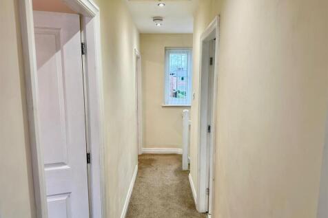 WhatsApp Image 2025-11-12 at 11.55.13_0de70460.jpg