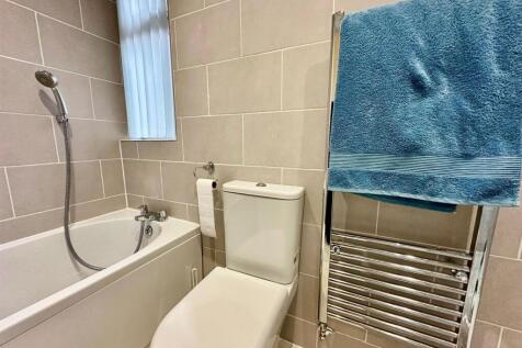 WhatsApp Image 2025-11-12 at 11.55.12_838ab7a9.jpg